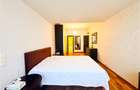 Apartament de inchiriat 4 camere Soseaua Nordului Herastrau - 15