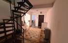 Apartament 4 camere, 96 mp, zona Sarari - 8