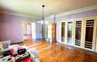 Apartament cu 4 camere , garaj si teren de 420 mp de vanzare zona Sub Arini - 2
