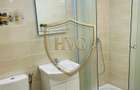 Apartament cu 2 camere | Centrala proprie | Rahova - 8