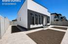 Casă individuală parter | 3 dormitoare | 2 băi | Teren 343 mp | Berceni - 3