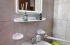 Apartament 1 camera | Simion Barnutiu | 20 min. de UMFT pe jos. - 8
