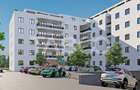 Apartament decomandat cu 3 camere 85 mpu 2 balcoane 2 bai Rahovei - 10