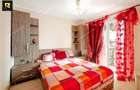 Vanzare apartament 4 camere, in Galati, blv. Brailei, sup.104 mp, mobilat - 16