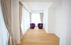 Penthouse 5 camere Dacia - M. Eminescu - 7