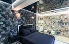 Penthouse DE LUX 4 camere, finisaje/mobilier premium, Doamna Stanca - 12