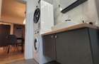 Apartament Mobilat Utilat Premium - Zona Veterani - 11