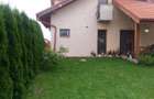 Inchiriere casa ultrafinisata zona Europa, Cluj-Napoca - 3