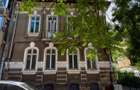 Imobil + teren cu autorizatie si proiect 29 apartamente  Kogalniceanu - Cismigiu - 25