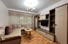 Romana adiacent,Titulescu,foarte curat,renovat nou. - 2
