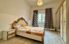 Apartament 2 camere,curte comuna,zona Lunei - 5