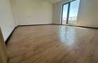 Casa individuală 4 camere în Comuna Berceni - mutare rapidă - zonă liniștită - 12