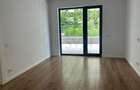 REA1028799 Apartament 3 camere gradina - 6