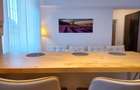 Apartament modern cu 2 camere, mobilat și utilat complet – 1 Decembrie, Ilfov - 5
