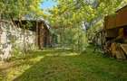 Casa individuala pe str. Vulcan Brasov | Teren 705 mp - 10