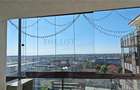 Apartament 3 camere | Loc de parcare | Pipera - 14
