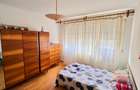 Apartament decomandat de 46 mp – Locație excelentă lângă Parcul Tineretului - 7