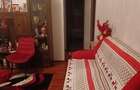 Apartament 2 camere Mircea cel Batran(sau schimb cu 3 camere) - 1