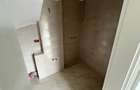 Duplex Balotesti || NOU || COMISION 0 - 10