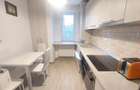0 COMISION!! Apartament cu 3 camere, LUX, zona Transylvania College - 23