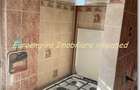 Apartament 3 camere decomandate zona Dacia - 6