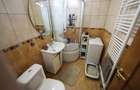 Apartament de vanzare 2 camere – Ultracentral, Craiova - 6