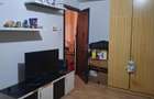 Apartament 2 camere 48mp mobilat utilat Dva Nord 53500eur neg - 3
