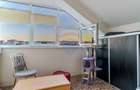 Casa individuala cu 3 apartamente, comision 0%, Intre Lacuri