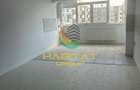 Apartament cu 2 camere + balcon Popesti Leordeni, in apropiere de metrou. - 1