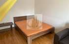 Garsonieră spațioasă 42 mp | Zona Piața Victoriei | Etaj 1 | Mobilată - 4