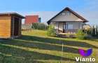 Casa de vanzare Daia Noua 1300mp2 - 2