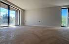 Apartament luminos cu terasă proprie - 7