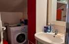 Apartament 2 camere | Pitar Mos | Stil interbelic | Centrala proprie - 14