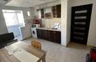 91900euro -2camere -53mp- Sebastian - bloc 1983 - 1