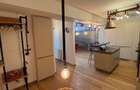 Apartament cu 2 saune. - 2