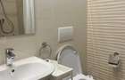 LAGUNA REZIDENCE, 3 camere lux, etaj 4, 120 mp, terasa, loc parcare, PREMIUM - 8