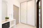 Apartament spațios cu 2 camere I Chisoda I Giroc - 6