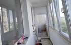Apartament 2 camere | 50 mp | Șoseaua Giurgiului – Piața Progresul - 8
