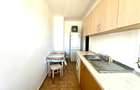 Apartament 2 camere zon Arhivele Statului 52000eur neg - 5