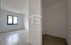 3 camere 88 mp 2 terase 2 băi 2 dressinguri etaj 3/4 lift Sos Cernica