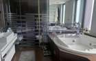 VANZARE PENTHOUSE SPECTACULOS OTOPENI |  355 MP | - 8