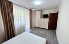 Apartament 3 camere renovat complet cu garaj Valea Garboului - 7