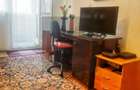 Apartament 2 camere, 55 MP, Metrou Nicolae Grigorescu, DE RENOVAT - 4