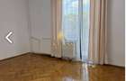 Apartament 3 camere Cotroceni
