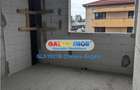 Camil Ressu, apartament 3 camere,utili 85 mp,la cheie, an 2025 - 1