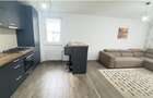 Apartament 2 camere mobilat Urban Plaza, loc parcare - 2