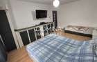 Vânzare apartament 3 camere, 75 mp, situat în Târgu Jiu, strada 23 August - 2