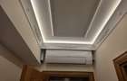 Penthouse tip duplex de excepție | 250  mp utili | Cloud 9 – Faza 1 - 19