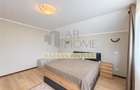 Vanzare casa P+1E, 4 camere, Magnolia Village Paulesti - 8