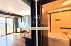 Apartament 3 camere, bloc nou, mobilat utilat, ultracentral Ploiesti - 13